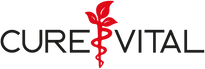 Curevital europe 