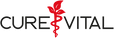Curevital europe 